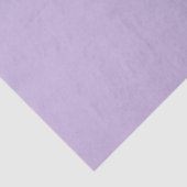 Trend Color - Zacht Violet tissuepapier (Detail)