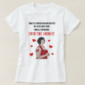Trend Gavin Art Stacey Gifts For Music Fans T-shirt (Design voorkant)