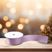 Trend Kleur Lavendel Roze