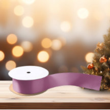 Trend Kleur Violet Roze