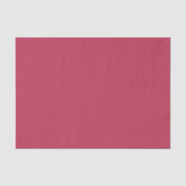 Trend kleuren - levendig magenta tissue papier