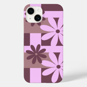 Trend kleuren Marsala iPhone 14 Hoesjes