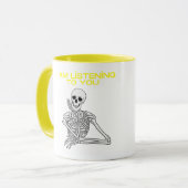 Trend mok 2024 (Voorkant links)