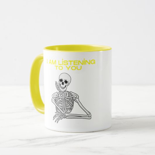 Trend mok 2024 (Voorkant links)