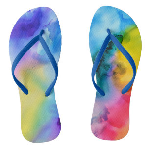 trend trendy herfst mode vrouwen trendy koningin h teenslippers