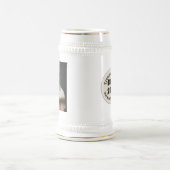 Trendies Panic Stein Bierpul (Center)