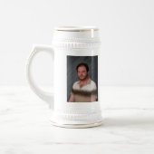 Trendies Panic Stein Bierpul (Links)