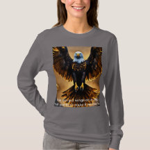 Trending Basic T-shirts met lange mouwen in de VS