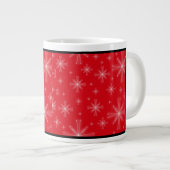 Trending cadeau-idee Douwe Egberts mok Persoonlijk (Voorkant rechts)