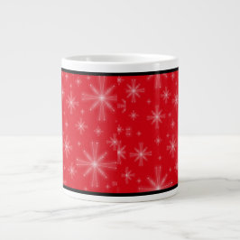 Trending cadeau-idee Douwe Egberts mok Persoonlijk