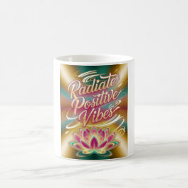 Trending Cup Koffiemok