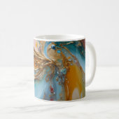 Trending design door Indica Koffiemok (Voorkant rechts)