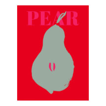 Trending Fruit en Groente Illustraties