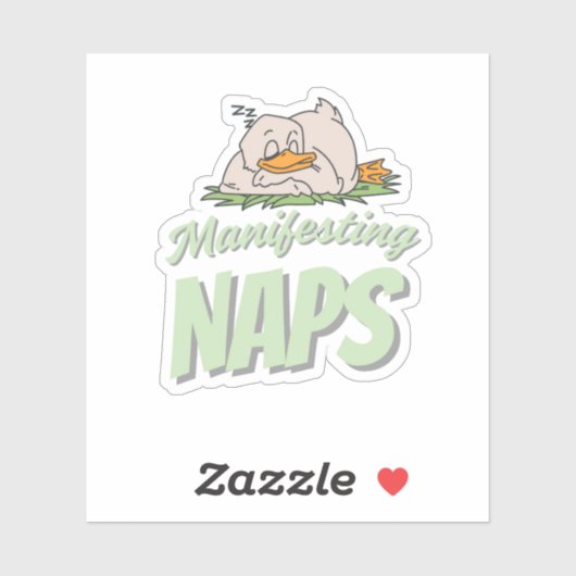 Trending Fun Sticker (Vel)