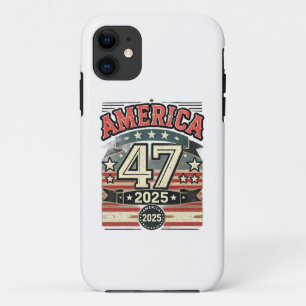Trending-geïnspireerd ontwerp voor 2025 Case-Mate iPhone case