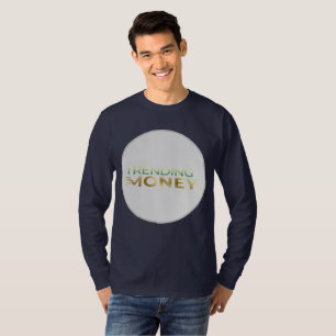 Trending Geld T-shirt