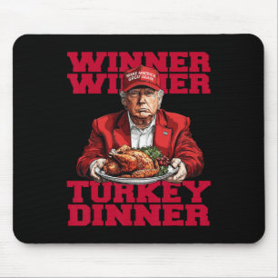 Trending Humor Trump Winnaar Turkije Dinnerth Muismat