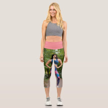 Trending Lange T-shirts: De perfecte match voor Hi