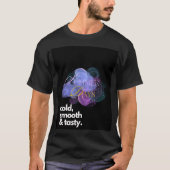 Trending Mannen T-shirt (Voorkant)