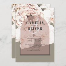 Trending MOSS BLUSH TROUW Sage Stof Roze