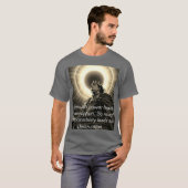 Trending Now: het populairste T-shirt van Zazzle (Voorkant volledig)