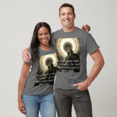 Trending Now: het populairste T-shirt van Zazzle (Unisex)