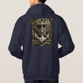 Trending Now in de Verenigde Staten: T-shirts op m (Achterkant)