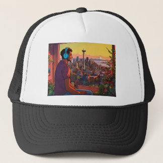 Trending Pet voor Mannen