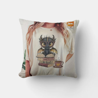 Trending Sierkussen, Sierkussen 16 "x 16"