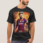 TRENDING TSHIRTS (Voorkant)