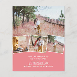 Trending Weddenschap Kleurroze BUDGET Opslaan datu