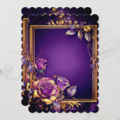 Trending Wedding en All-Purpose Kaarten op Zazzle  (Voorkant / Achterkant)