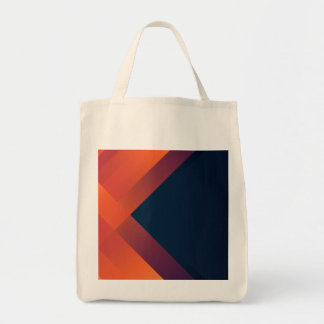 Trending Zwarte bloemenzakken Tote Bag