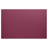 Trendkleur Donker Bourgogne stof (Fat Quarter)