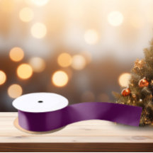 Trendkleur Elegant Paarse