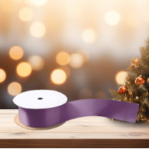 Trendkleur Medium Paarse