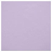 Trendkleur Zachte Violet Stof (Swatch)