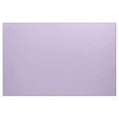 Trendkleur Zachte Violet Stof (Fat Quarter)