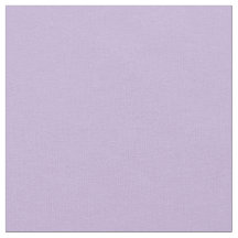 Trendkleur Zachte Violet Stof