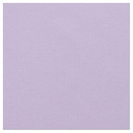 Trendkleur Zachte Violet Stof