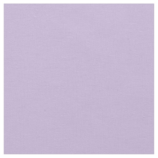 Trendkleur Zachte Violet Stof (Close Up)