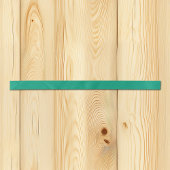 Trendkleuren - Jade Green Color - Solid Satijnen Lint