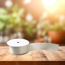 Trendkleuren - Natuurlijke beige kleur - Solid