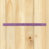 Trendkleuren - Plum Paarse kleur - Solid Satijnen Lint