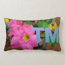 TrendMerica Store Exclusive Sierkussen van Zazzle