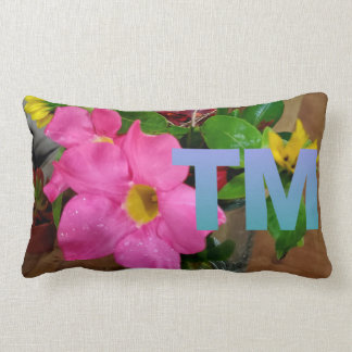 TrendMerica Store Exclusive Sierkussen van Zazzle Kussen