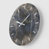 Trendsetters' Delight: Beste Wandklok (Hoek)