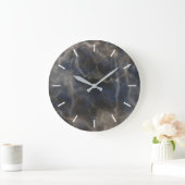 Trendsetters' Delight: Beste Wandklok (Huis)