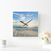 Trendsetters' Keuze: Beste Wandklok (Huis)