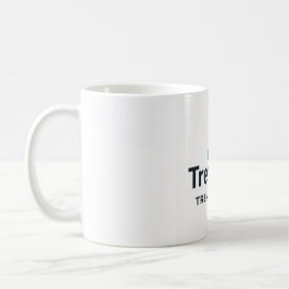 TrendUp Merk Mokken Elegant Gepersonaliseerde Dran